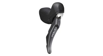 Control derecho shimano grx st rx810 11v