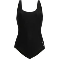 regatta banador active para mujer