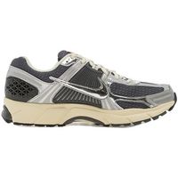 nike zapatillas de running chaussures de running zoom vomero 5 maille respirante para hombre