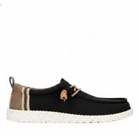 heydude mocasines - para hombre