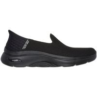 skechers mocasines - para mujer