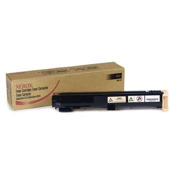 Xerox 006R01179 toner negro (original)
