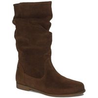 maciejka botines 0505729006 para mujer