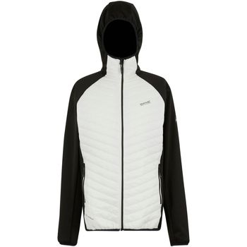 Regatta Chaquetas Andreson para hombre