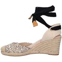 mtng sandalias 51122 para mujer