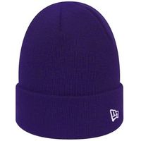 new-era gorro rw7865 para mujer