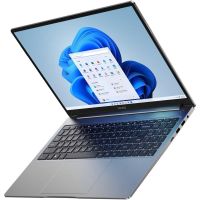 portatil tecno megabook t16 16 intel core i9-13900hk 16gb 512gb ssd iris xe windows 11