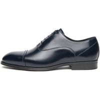 nerogiardini zapatos bajos diana gomma belsito triest para hombre