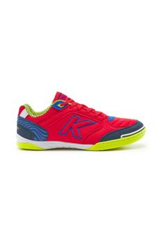 Zapatillas De Fútbol Sala Kelme Precision MKP