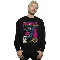marvel jersey midnight sons para hombre