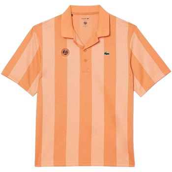 Lacoste Polo Edition para hombre