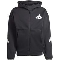adidas polar m zne fz para hombre