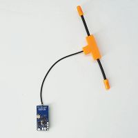receptor mini jumper r1 v2 24ghz 16ch compatible con frsky d16 xm rxsr sbus protocolo jumper t-pro t-lite t18 t16 t12
