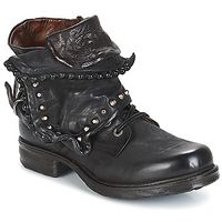 airstep  as98 botines saintec para mujer
