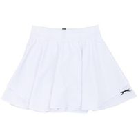slazenger falda gt24941 para mujer