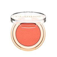 clarins sombras de ojos ombre skin sombra de ojos