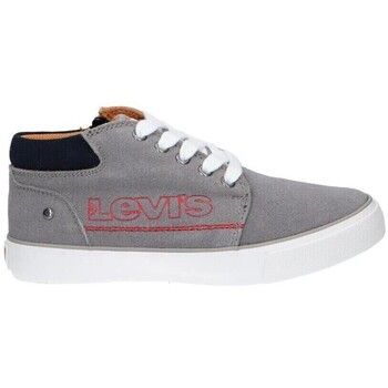 Levis Botas 508650 PATOUCH para niña