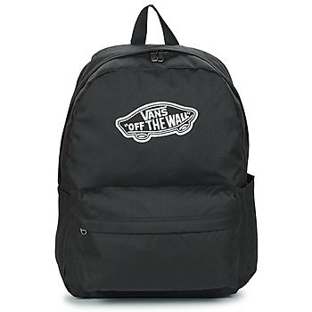 Vans Mochila OLD SKOOL CLASSIC BACKPACK para mujer
