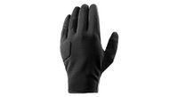 guantes largos mavic deemax black
