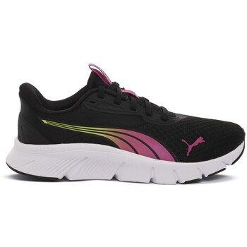 Puma Zapatillas 31384701 para niña