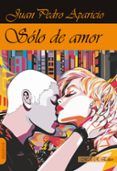 solo de amor