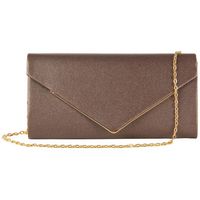 rinascimento bolso acv0014246003 para mujer