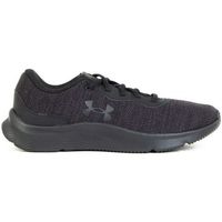 under armour zapatillas mojo 2 para mujer
