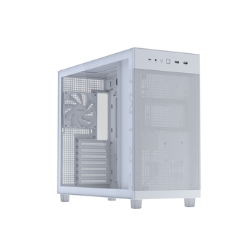 Asus PRIME AP303 TG White Blanco