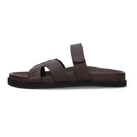 mosaic sandalias f9092 para mujer