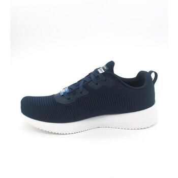 Skechers Deportivas Moda 232290/NVY para hombre