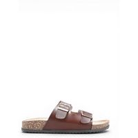 la modeuse sandalias 78161p185854 para mujer