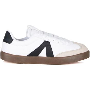 Noona Deportivas Moda Olimpus BLNE para mujer