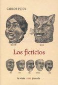 ficticios