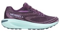 merrell morphlite - mujer - morado