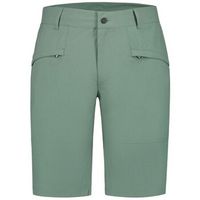 icepeak pantalones 757510339i521 para hombre