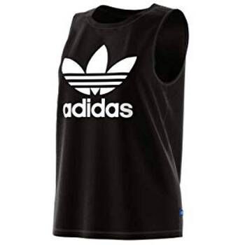 adidas Camiseta tirantes AY8134 para mujer