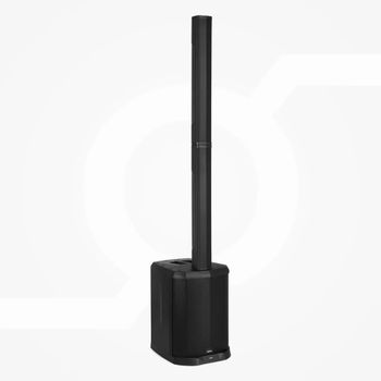 Sistema De Altavoces De Columna Vx822 170.198