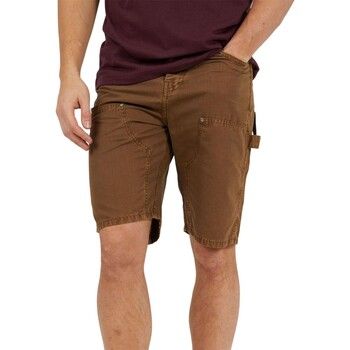 Brave Soul Short GT22747 para hombre