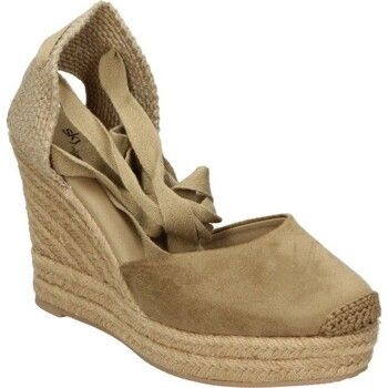 Skydiva Alpargatas 115786 para mujer