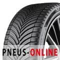 turanza all season 6 enliten ev 3pmsf
