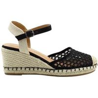 lapierce alpargatas alpargatas para mujer