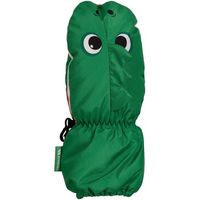trespass guantes 5-7 ans tp7478 para nino