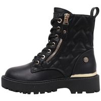 xti botines 151344 para nina
