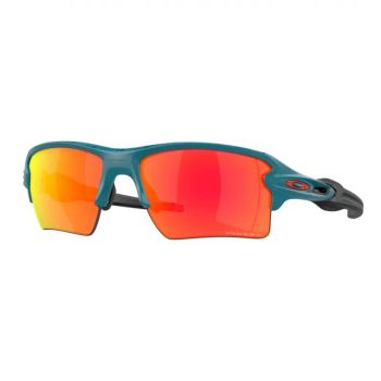 Gafas de Sol Oakley Flak 2.0 XL 