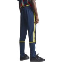 arsenal fc pantalon chandal originals 2526 para hombre