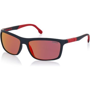 Carrera Gafas de sol - para hombre