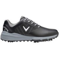 callaway zapatillas deporte cheviot para hombre