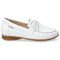 mobils mocasines siam para mujer
