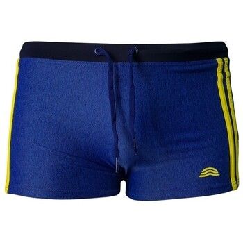 Aquarapid Bañador PILAN para hombre