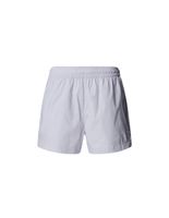pantalon de montana the north face class v pathfinder pull on grey mujer